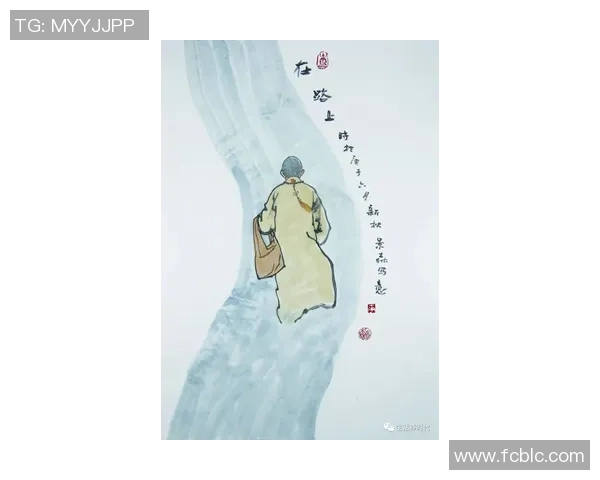 爱媛FC迎战甲府风林争夺胜利双方全力以赴展现实力