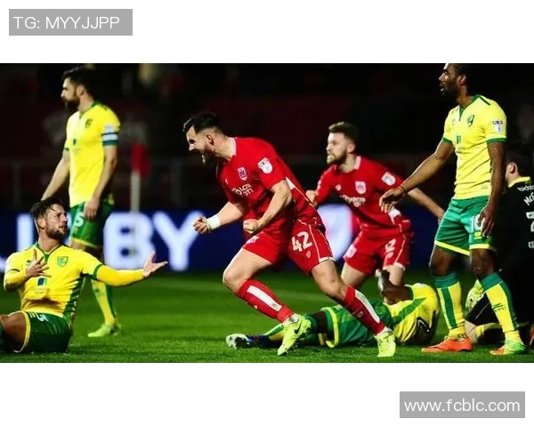 英甲精彩对决罗奇代尔主场迎战伯顿期待激烈较量