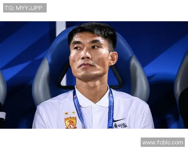 郑智怒斥北京国安与广州恒大之战引发热议球迷反应不一