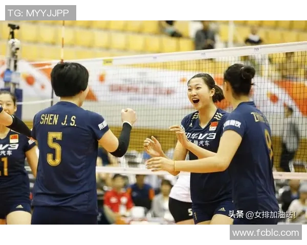 2015年女排联赛江苏对阵浙江第三场精彩回顾与球迷热议汇总