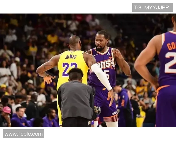 2019年2月24日鹈鹕与湖人精彩对决全程直播回顾与分析