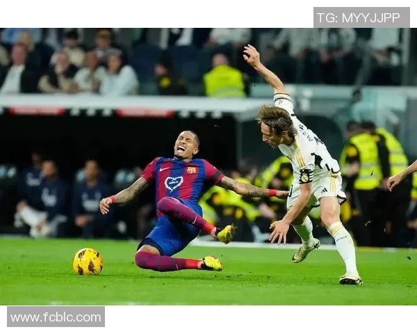 3月3日皇马对阵巴萨精彩视频直播全程回顾与赛后分析