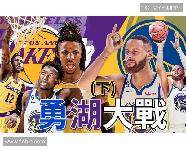 勇士与掘金激战常规赛1月16日精彩对决引发球迷热议