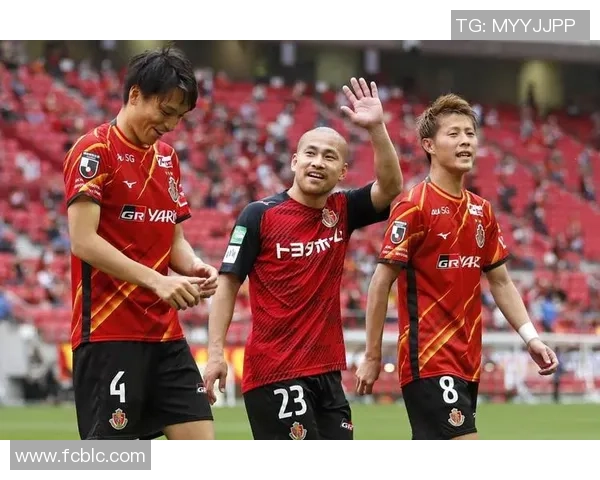 名古屋鲸八对战浦和红钻精彩直播全程回顾与赛后分析