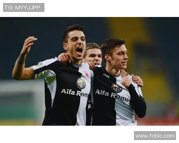 圣堡利与桑德豪森比赛前瞻及比分预测分析详解