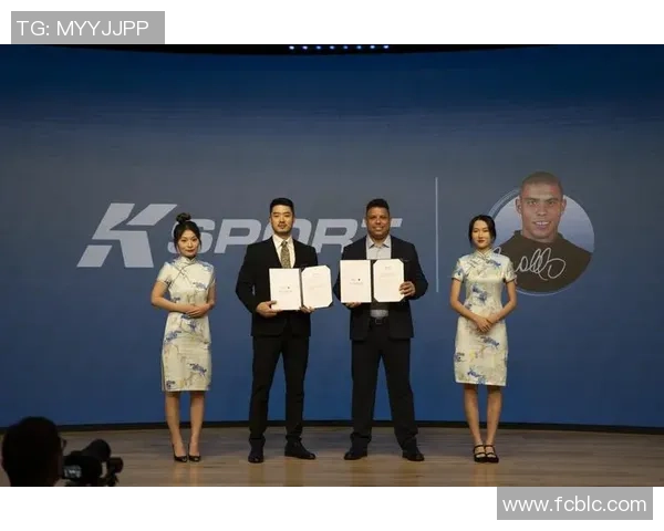 康涅狄克太阳与明尼苏达天猫激战正酣谁能在赛场上笑到最后