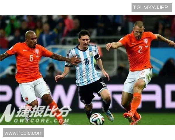 葡萄牙与阿根廷精彩对决直播回顾及赛后分析