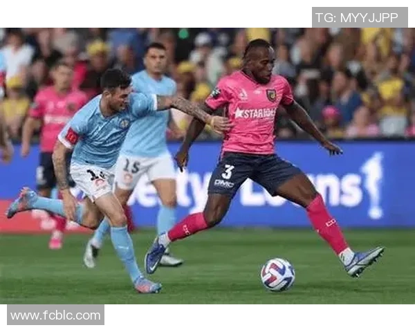 阿德莱德联与中央海岸水手的精彩对决结果揭晓分析