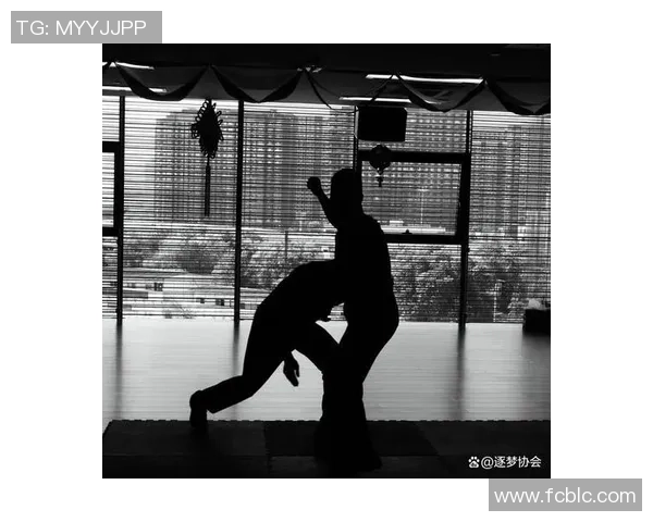 中国武术名家赵鸿刚参与国际工作扇耳光大赛被对手KO，引发热议