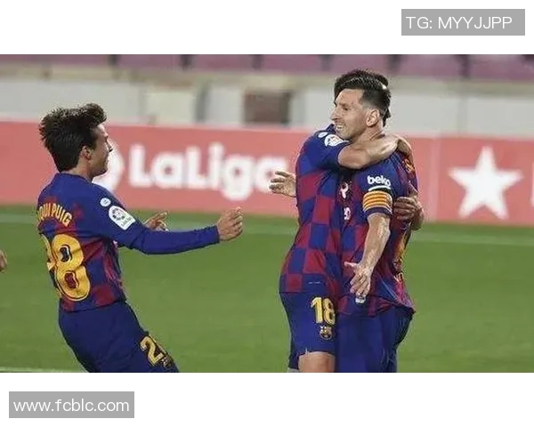 塔利亚菲科：梅西回诺坎普很夸姣；会有换代但现在无法猜测