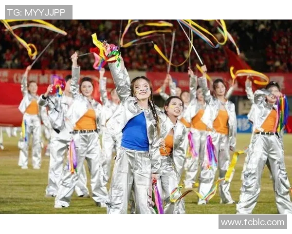 川超达州： 展现体育风貌 凸显文旅新貌