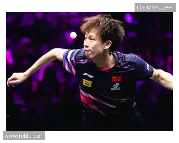 最新世界排名：第4第5第6换人了，林高远降8位！总决赛16强确认了