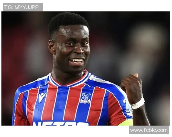 法尔克：利物浦领跑格伊争夺战，拜仁现在优先与于帕续约