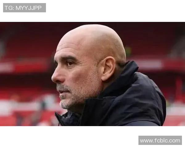 瓜迪奥拉对埃切维里在勒沃库森的不满，球员或冬窗重返河槽？